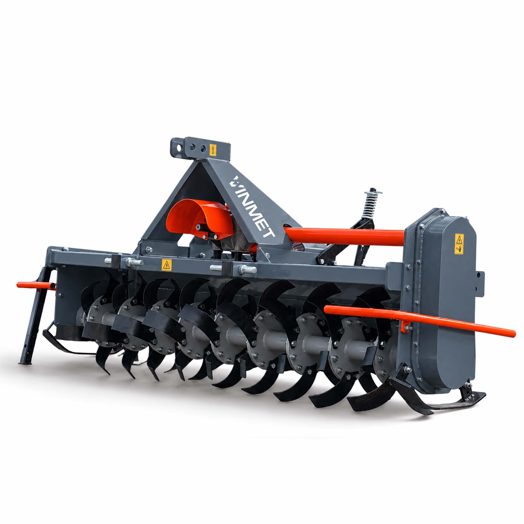 product1